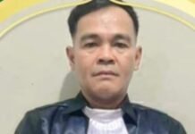 Lansia Warga Kaliberau Dilarikan ke RSUD Baylen, Diduga Dampak Semburan Gas Sumur Minyak Ilegal, POSE RI Tuding Kades dan APH ‘Masuk Angin’