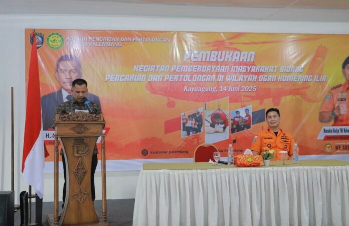 Screenshot_20250614-154228