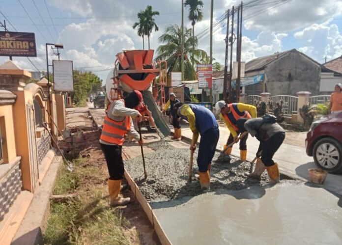 Screenshot_20250617-065840