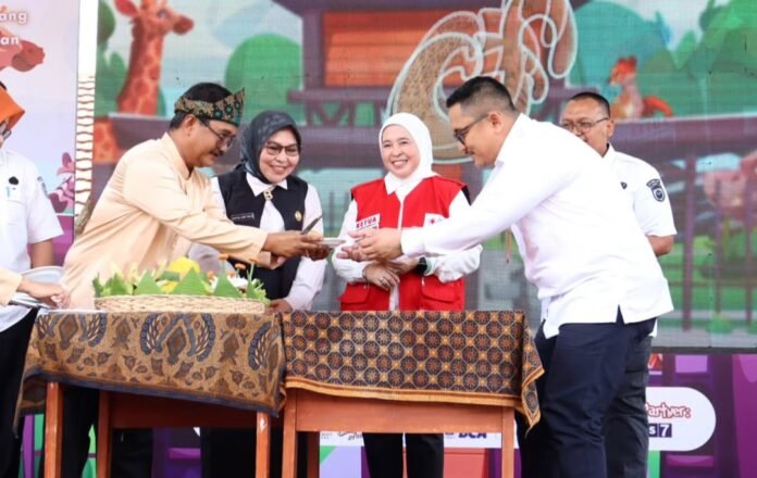 1753874228190.Screenshot_20250730-174458