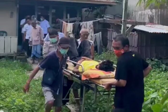 1753949333693.Screenshot_20250731-150434