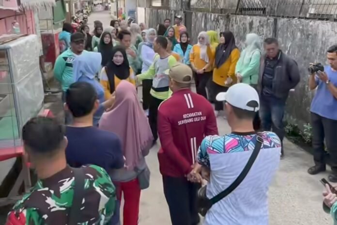 1754037209624.Screenshot_20250801-152631