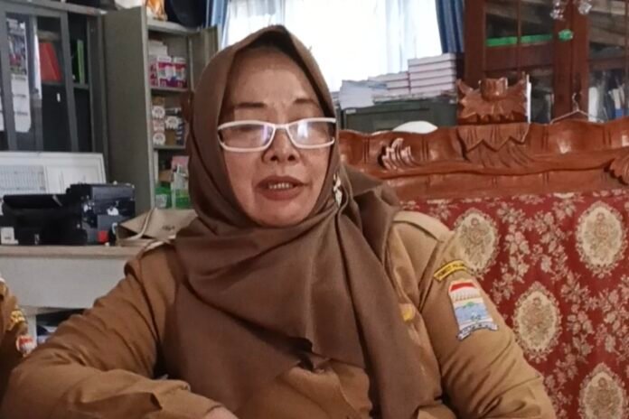 1754304793407.Screenshot_20250804-175220