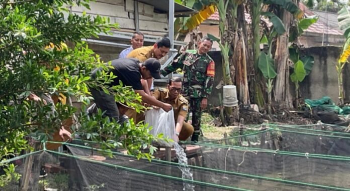 1754377922708.Screenshot_20250805-141136