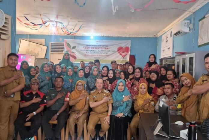 1754583244147.Screenshot_20250807-231323