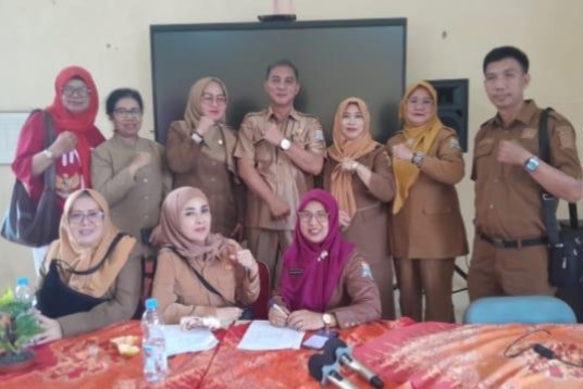 1755076929652.1755076855768.IMG-20250813-WA0069