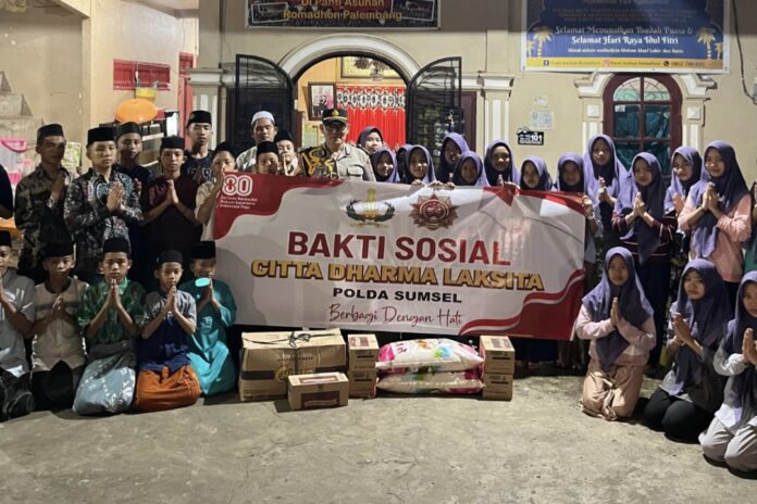 1755660543349.Screenshot_20250820-102839