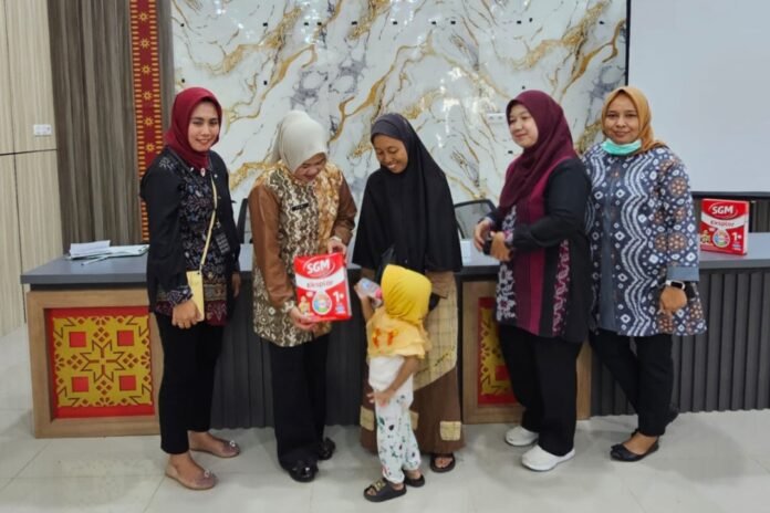 1756433789449.Screenshot_20250829-080910