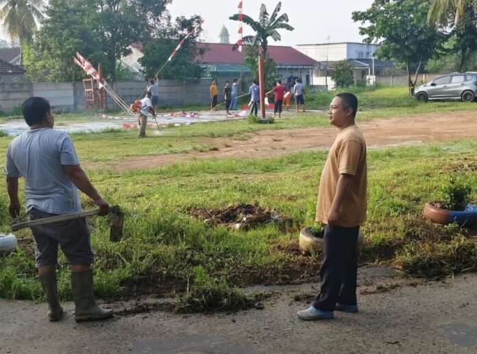 Screenshot_20250801-165922