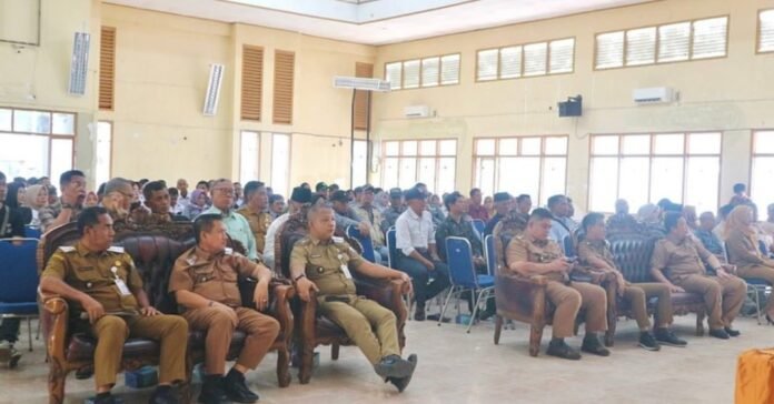 Screenshot_20250805-071126