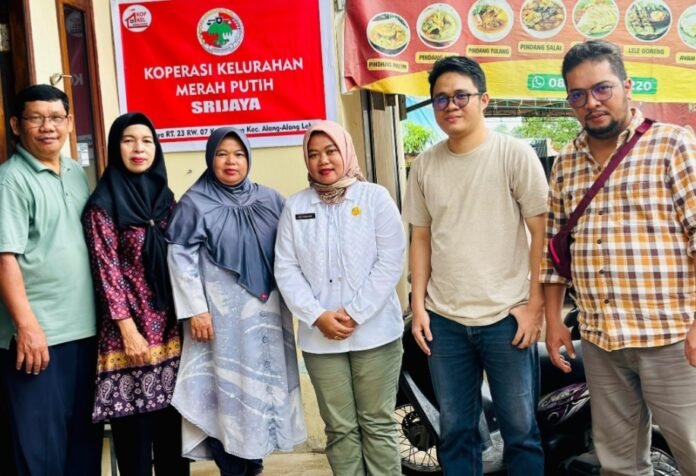 Screenshot_20250821-124309