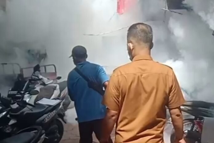 1758620283722.Screenshot_20250923-162559