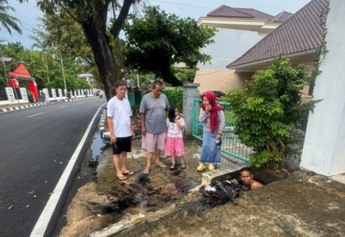 Screenshot_20250920-163150