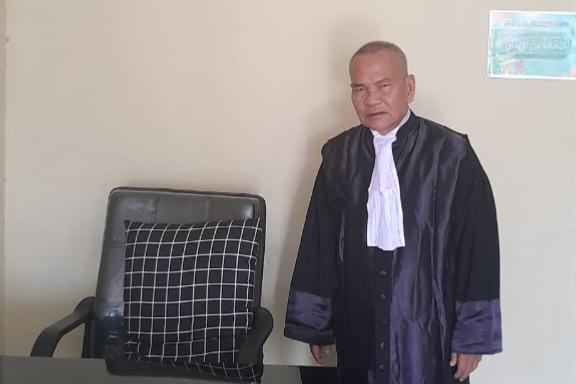 1761312966510.IMG-20251024-WA0302