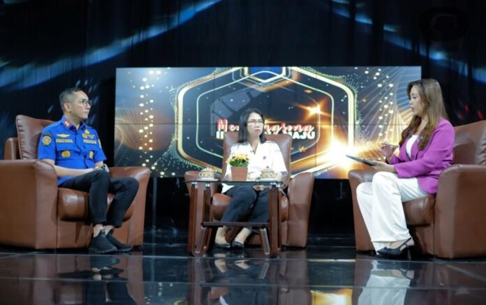 1761555884389.1761555631459.Screenshot_20251027-155033