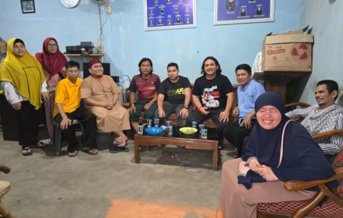 Screenshot_20251001-152101