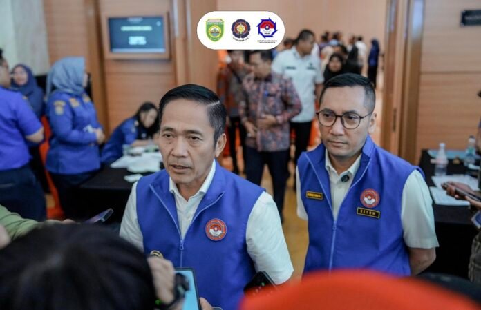 Screenshot_20251015-193645