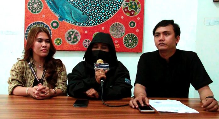 Screenshot_20251030-124047