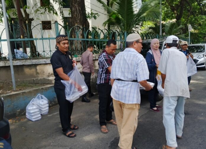 Screenshot_20251031-143629