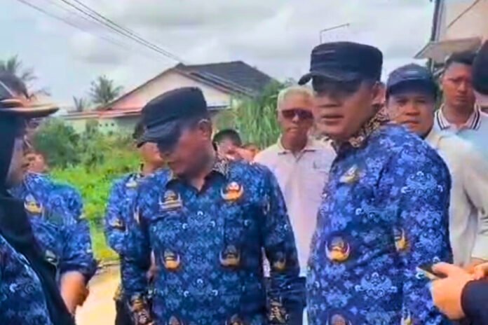 00851d5a-67e4-49b7-973e-0089cc0e52b3_20251118_061850_0000