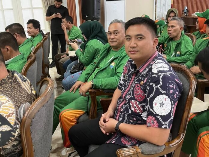 1762236728844.Screenshot_20251104-130958