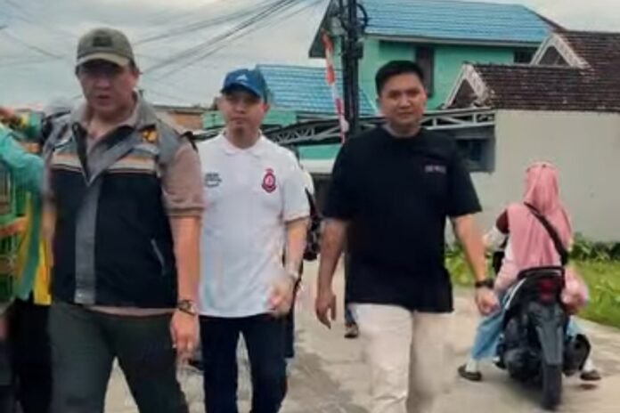 1762643977071.Screenshot_20251108-194924