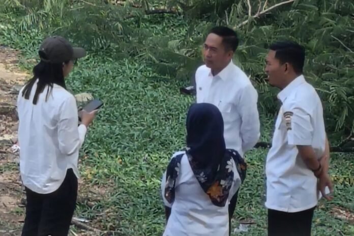 1762751757811.Screenshot_20251110-112921