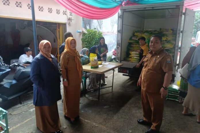 1762873380663.Screenshot_20251111-164813