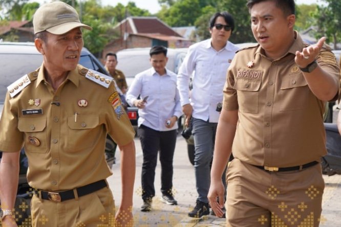 IMG_20251115_111147_330