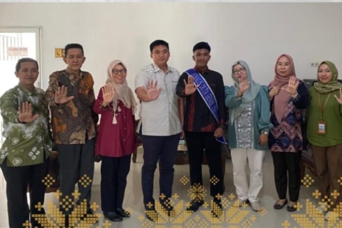 IMG_20251117_093651_870