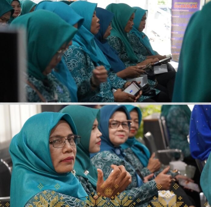 IMG_20251118_130600_055