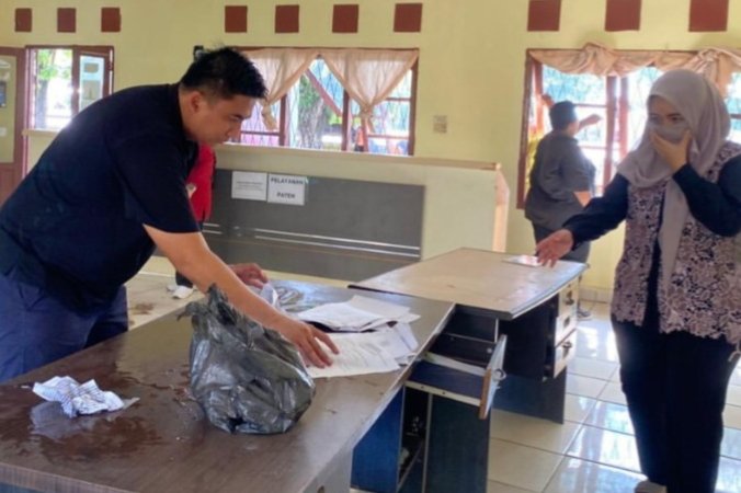 IMG_20251118_135104_410