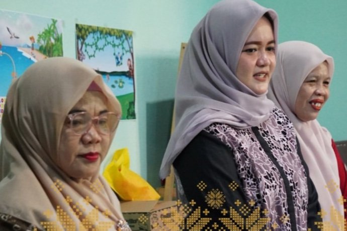 IMG_20251118_183842_956