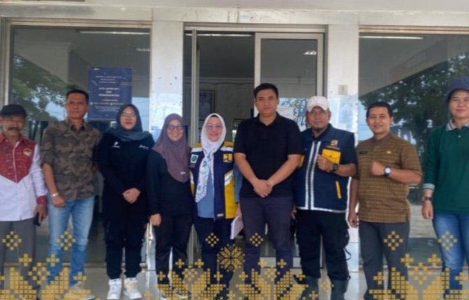 IMG_20251119_100812_792