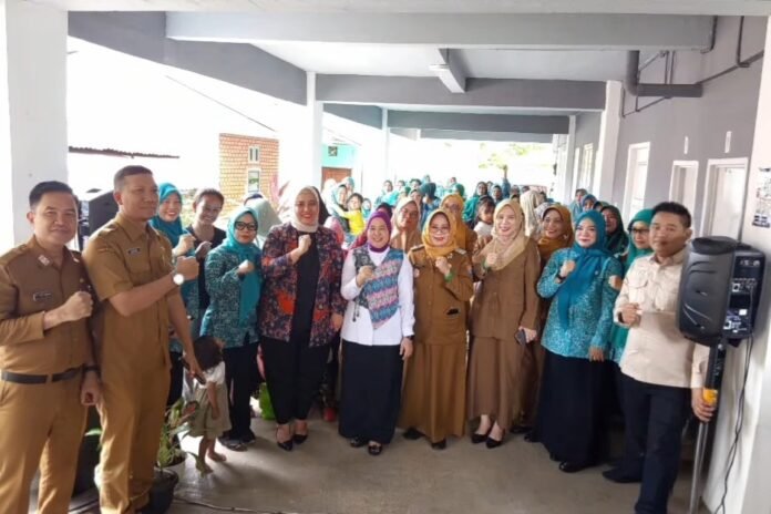 IMG_20251119_103619_017