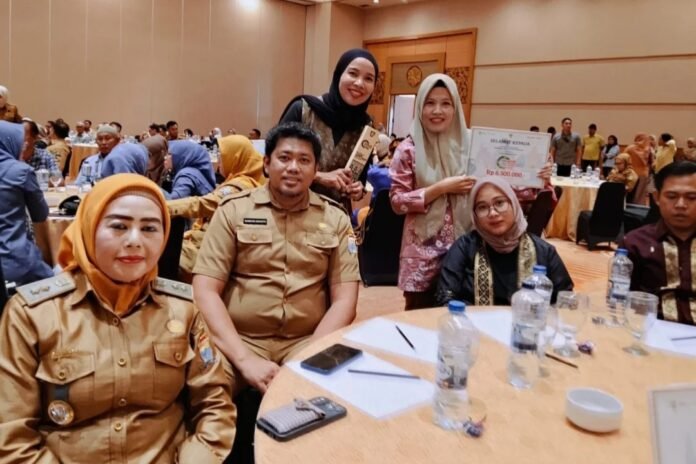 IMG_20251119_111641_577