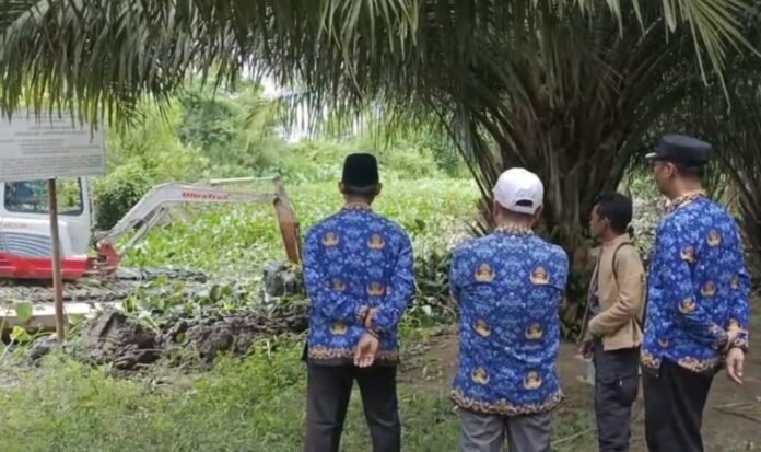 Screenshot_20251117-173815