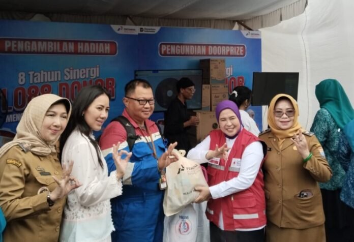 Screenshot_20251118-160332