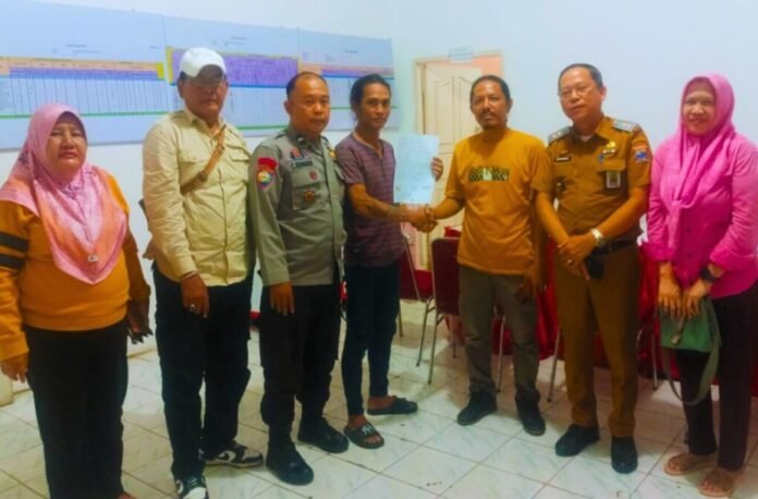 Screenshot_20251119-094245