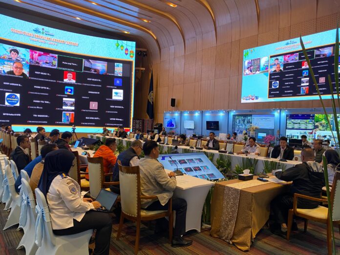 WhatsApp_Image_2026-03-15_at_12_17_18