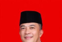 Kasus Pengeroyokan Wartawan di Lahat Mandek, Publik Pertanyakan Kinerja Penyidik