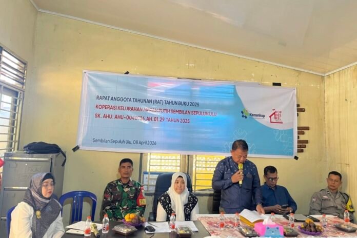 IMG_20260409_080424_186