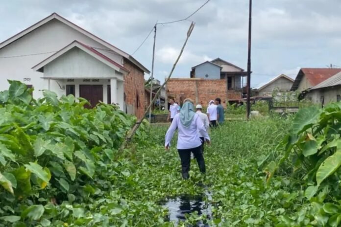 IMG_20260409_140718_038