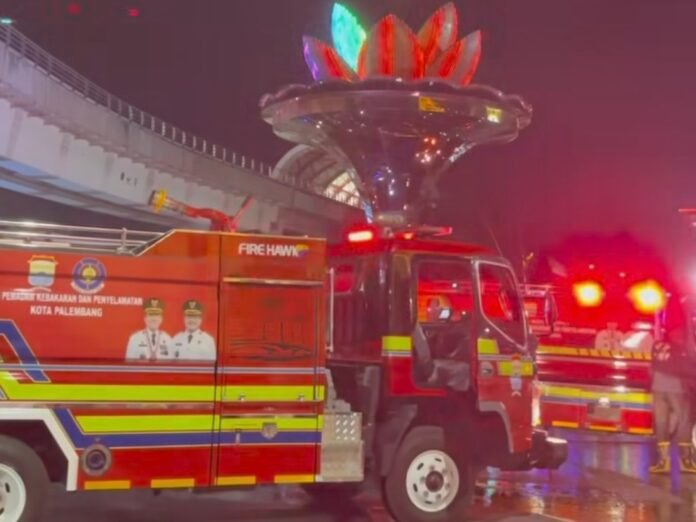 IMG_20260412_105645_079