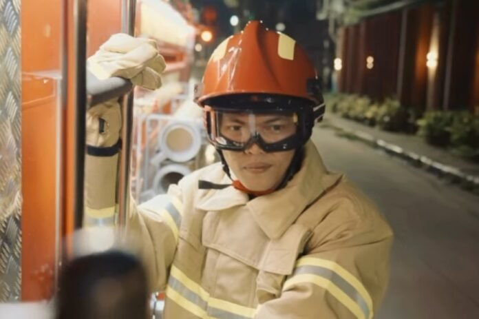 IMG_20260412_113459_898