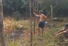 Dugaan Praktik Bisnis BBM Ilegal di Ogan Ilir, Libatkan Oknum ASN Kepsek SMK di kota palembang dan Aliran Sebagai di Balik Layar Pendana