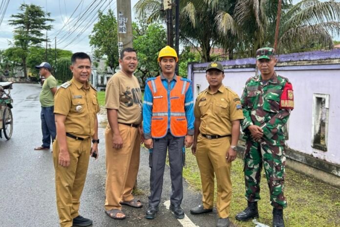 IMG_20260415_135847_585