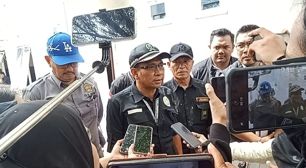 Screenshot_20260408-190649