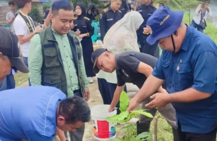 Screenshot_20260412-144837