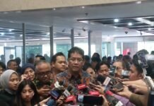 Menkeu Ikuti Arahan Presiden, Harga BBM Bersubsidi Tak Naik